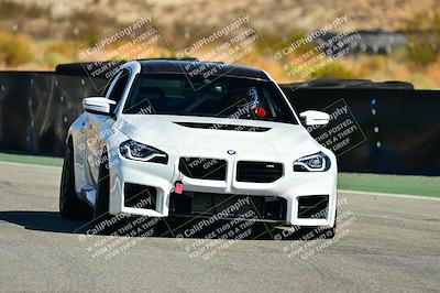 media/Sep-28-2025-Speed Ventures (Sun) [[cf5fbece84]]/Red group/Turn 5 and 6/